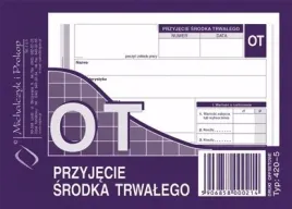 420-5-przyjecie-srodka-trwalego-druk-a6-mipro