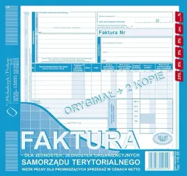 118-2e-faktura-dla-jedno-organizacyjnych-samorzadu