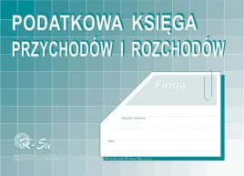 k-5u-odatkowa-ksiega-przychodow-i-rozchodow-a4