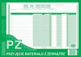 386-1-pz-przyjecie-materialu-z-zewnatrz-a4