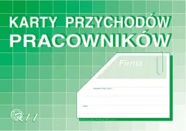 k-11-a4-album-48-str-karty-przychodow-pracownikow