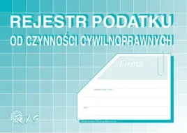 k19-rejestr-podatku-od-czynnosci-cywilnoprawnych