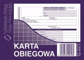 503-5-karta-obiegowa-zmiany-a6-michalczyk-prokop