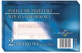 449-5-polecenie-przelewu-wplata-gotowkowa-2-odc