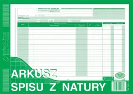 340-1-arkusz-spisu-z-natury-a4-mipro