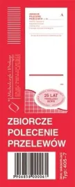 405-7-zbiorcze-polecenie-przelewow-40-kartek