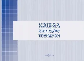 420-1-ksiega-srodkow-trwalych-a4-mipro