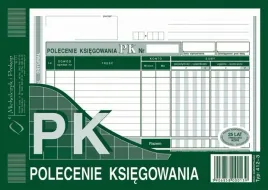 412-3-polecenie-ksiegowania-mipro-bloczek