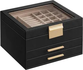 szkatulka-na-bizuterie-kuferek-organizer-duzy-pojemny-3-poziomy