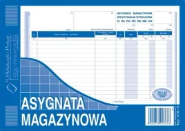 378-3-asygnata-magazynowa-mipro-bloczek