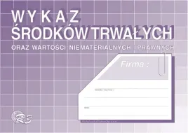r3-wykaz-srodkow-trwalych-oraz-niematerialnych