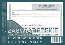 882-3-zaswiadczenie-o-ukonczeniu-szkolenia-bhp