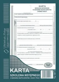 881-3-karta-szkolenia-wstepnego-w-dziedzinie-bhp