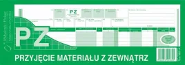 362-0-pz-przyjecie-materialu-z-zewnatrz-1-2-a4