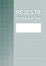 875-1-rejestr-wypadkow-a4-dwustronny-michalczyk