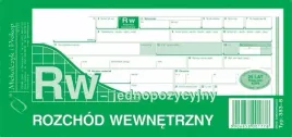 383-8-rw-rozchod-wewnetrzny-jednopozycyjny-1-3-a4