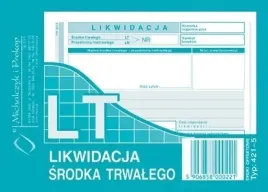 421-5-likwidacja-srodka-trwalego-druk-a6-mipro
