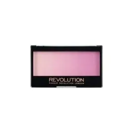 makeup-revolution-gradient-highlighter-rozswietlacz-z-rozem-peach-mood