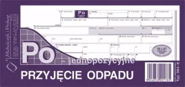 384-8-po-przyjecie-odpadu-jednopozycyjne-1-3-a4