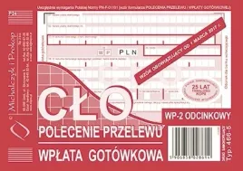 466-5-clo-polecenie-przelewu-wplata-gotowkowa