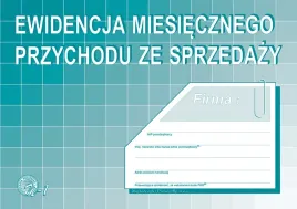 n-1-ewidencja-miesiecznego-przychodu-ze-sprzedazy