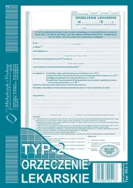 852-3-orzeczenie-lekarskie-typ-2-a5-mipro