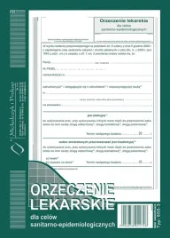 855-3-orzeczenie-lekarskie-sanitarno-epidemiologic