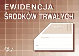 k-8-a5-album-32-strony-ewidencja-srodkow-trwalych