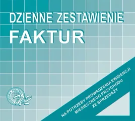 n-2-dzienne-zestawienie-faktur