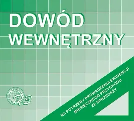 n-3-dowod-wewnetrzny-michalczyk-i-prokop