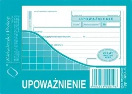 320-5-upowaznienie-druk-upowaznienia-michalczyk