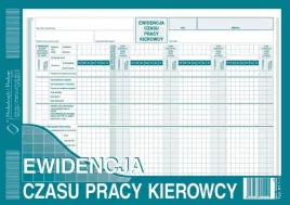 817-1-ewidencja-czasu-pracy-kierowcy-a4-mipro