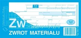 382-8-zw-zwrot-materialow-jednopozycyjny-1-3-a4