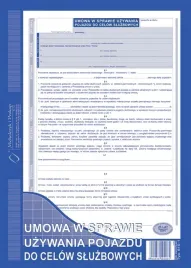 810-1-umowa-w-sprawie-uzywania-pojazdu-mipro-a4