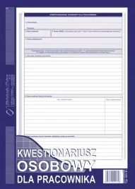 504-b1-kwestionariusz-osobowy-dla-pracownika-a4
