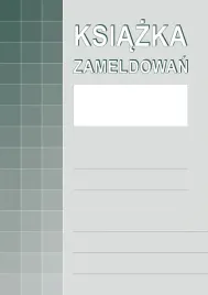 830-1-ksiazka-zameldowan-a4-mipro