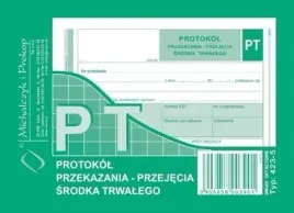 423-5-protokol-przekazania-srodka-trwalego