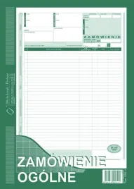 332-1-pion-a4-80-kartek-zamowienie-ogolne