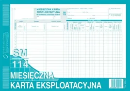 803-1-miesieczna-karta-eksploatcyjna-sm-114-a4