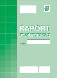 804-1-raport-dyspozytorski-sm-106-a4-mipro