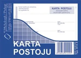 814-5-karta-postoju-pojazdu-a6-mipro