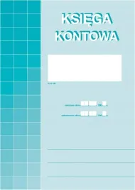 430-1-ksiega-kontowa-druk-a4-michalczyk-i-prokop