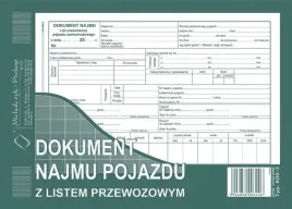 809-3-dokument-najmu-pojazdu-z-listem-przewozowym