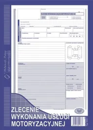 651-1-zlecenie-wykonania-uslugi-motoryzacyjnej