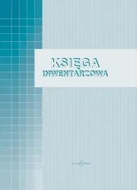 715-a-ksiega-inwentarzowa-twarda-oprawa-a4