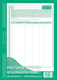 606-1-protokol-odbioru-wykonania-robot-budowlanych