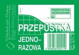 571-9-przepustka-jednorazowa-druk-a7-mipro