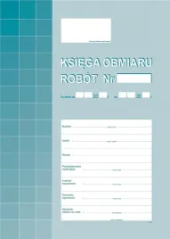 605-1-ksiazka-ksiega-obmiaru-robotdruk-a4
