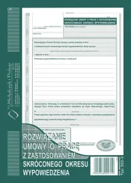522-3-wypowiedzenie-umowy-o-prace-skrocony-okres