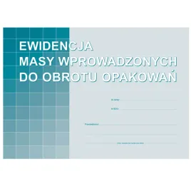 s-220-1-ewidencja-masy-wprowadzonych-do-obrotu-opakowan